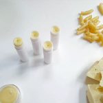 How to Make Lip Balm | Green Elephant Sustainable Blog NZ
