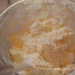 This Recipe Explains How To Make Fondant Without Marshmallows - Chefts