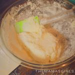 Marshmallow Fondant | Food With Love