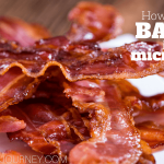 How to Cook Bacon in the Microwave (The Right Way)