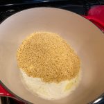 How To Cook Orzo - Food Storage Moms