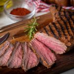 How To Reheat Tri-Tip - The 7 Best Ways