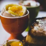 How Long Do Boiled Eggs Last? (+7 Ways To Use) - The Whole Portion