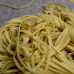 How Long Does Cooked Pasta Last? (+3 Ways To Reheat) - The Whole Portion