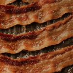 How Long Is Bacon Good For? - The Whole Portion