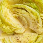 How Long Is Cooked Cabbage Good For? - The Whole Portion
