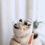 How Long Is Yogurt Good For? (+3 Ways You Can Tell) - The Whole Portion