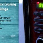 sabudana khichdi recipe in microwave – Microwave Recipes