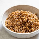 How to Cook Wheat Berries: Stovetop, Instant Pot & Slow Cooker