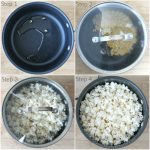 The Lost Art of Making Popcorn From Scratch | Maria's Farm Country Kitchen