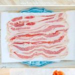 How To Cook Perfectly Crispy Bacon In The Microwave | Microwave cooking  recipes, Cooking bacon, Cook bacon in microwave