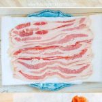 How to Microwave Bacon for Crisp and Tasty Results