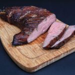How to Reheat Tri Tip: 6 Methods to Choose From