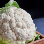 How To Blanch Cauliflower In The Microwave? (2 Other Ways) - The Whole  Portion