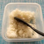 3 Ways to Cook Instant Rice - wikiHow
