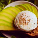 Microwave Poached Eggs Recipe | Easy and Fast!