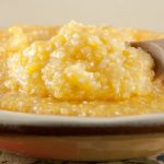 How To Reheat Grits Even In The Microwave?