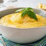 How To Reheat Polenta? (+7 Ingredients You Need) - The Whole Portion