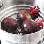 How to Cook Beets: 5 Easy Methods + Tips and Tricks | MariaUshakova.com