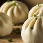 How To Steam Buns In A Rice Cooker? (+5 Tips) - The Whole Portion
