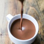How To Thicken Hot Chocolate? (+3 Ingredients) - The Whole Portion