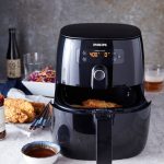 How to Use an Air Fryer — And Our Favorite Recipes to Make In It |  Williams-Sonoma Taste