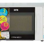 Best Microwave Oven Under Rs. 5000 Reviews (2021) - November Culture