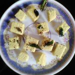 instant breakfast dhokla recipes in hindi ,दोस्तों आज हम बेहद कम समय में