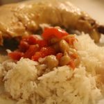 Royal Basmati Rice – Mama Chit Chat