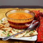 6 Best Brands of Tomato Soup for Hot or Cold Soup Recipes