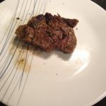 Best Ways To Reheat Leftover Steak - Food Delivery Guru