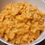 How to Make Truly Decadent Mac & Cheese from a Box - Ordinary Times