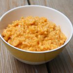 Packaging Vs. Reality: Kraft Macaroni And Cheese Cups – Consumerist