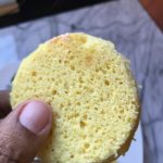 Coconut Bread – Amy's Delicious Mess