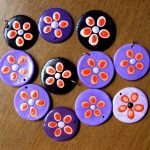 Etsy {NewYork} Street Team - Indie Artists, Artisans & Crafters of the NY  Metro Region: Homemade Polymer Clay