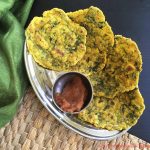 Hariyali Chicken/Dhania Chicken/ No Oil Chicken/Microwave Chicken – Batter  Up With Sujata