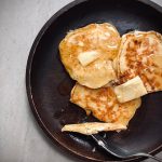 pancakes – alexcrumb