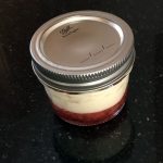 Gingerbread Cake Mix In a Jar for 1. Glutenfree Vegan Recipe - Vegan Richa