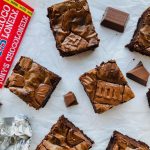 Microwave Brownies Recipe | George Duran | Food Network