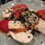 Home cooking: I made my own mozzarella cheese! | Enter the Quaniverse