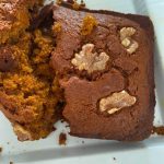 3 quarantine recipes from Stanford bakers (So that you don't have to make  10 banana breads like I did) | The Stanford Daily