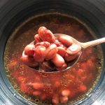 Spilling the Beans | Can you cook beans in the microwave? - The Pitt News