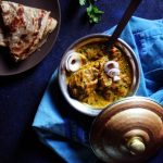 Methi Chicken Recipe – Kitchen With Amna