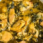 Chicken Recipes Microwave : Tandoori Chicken Recipe In IFB Microwave | How  to Make Tandoori Chicken In Oven