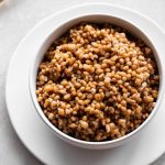 How to Cook Wheat Berries: 9 Steps (with Pictures) - wikiHow
