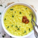 Rice Varieties. – Anubhavati -Tastes from my kitchen
