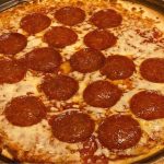 Best Frozen Pepperoni Pizza, Ranked! | Hip2Save