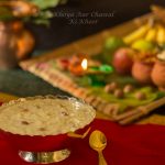 Khira Gaintha|Kheer Puli |Milky Rice Dumplings – MyYellowApron