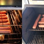 How To Cook Polish Sausage In Air Fryer - arxiusarquitectura