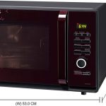 Best Microwave Oven to buy in 2021 - VM Affluence - Indoor Aesthetics